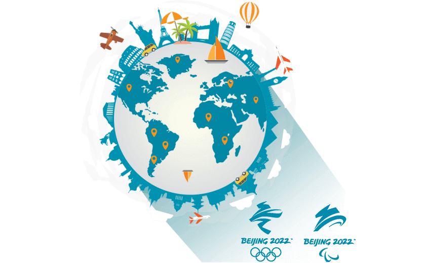 在海外欧朋Opera浏览器怎么翻回国 - UNBLOCKCN